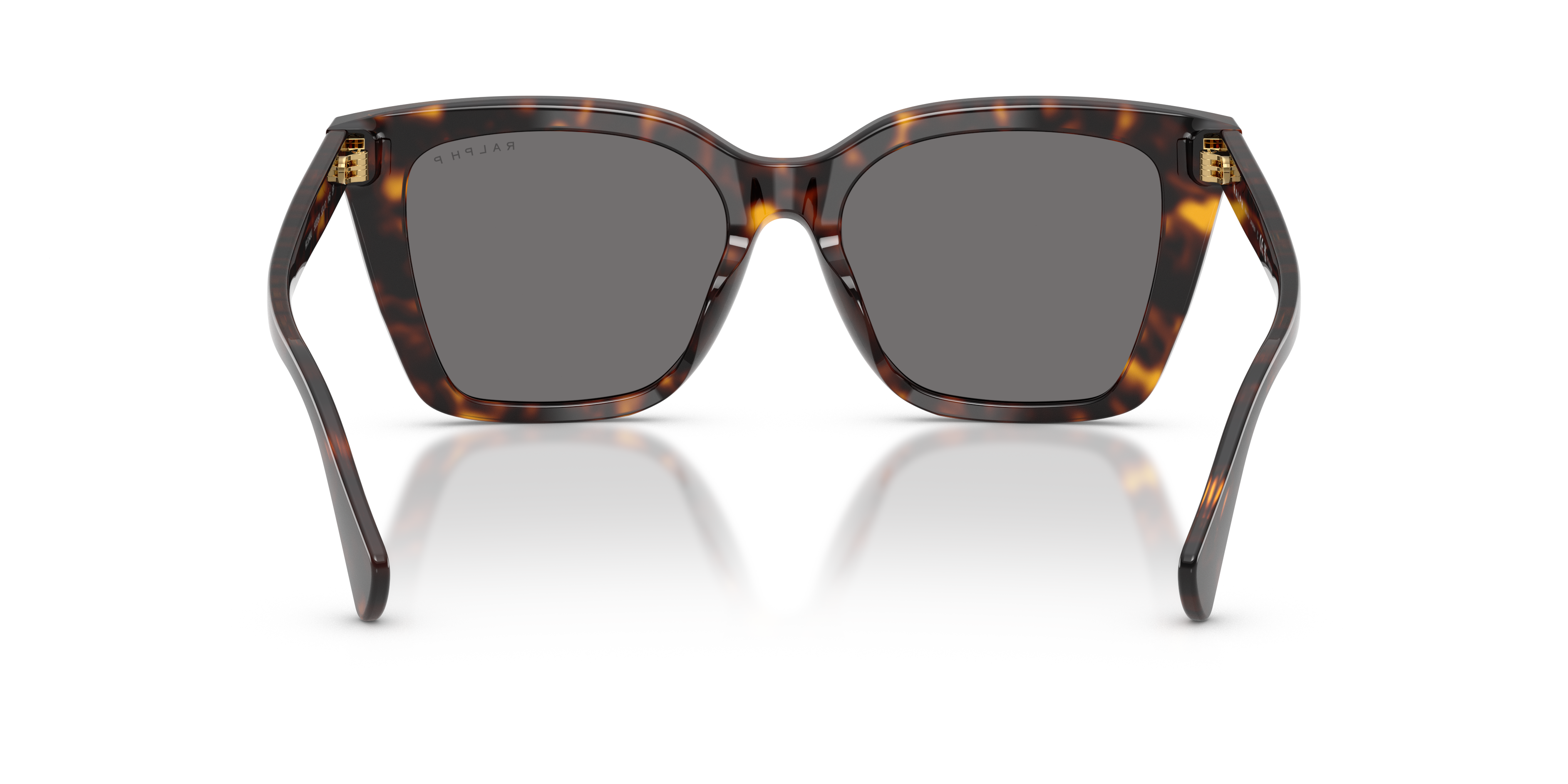 Ralph RA5349U 500381  